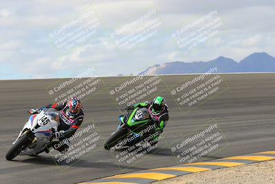 media/Feb-24-2023-Apex Assassins (Fri) [[1dfdb28110]]/Trackday 2/Session 2 (Bowl)/